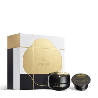 Future Solution LX Revitalizing Eye & Lip Care Set ($323 Value)
