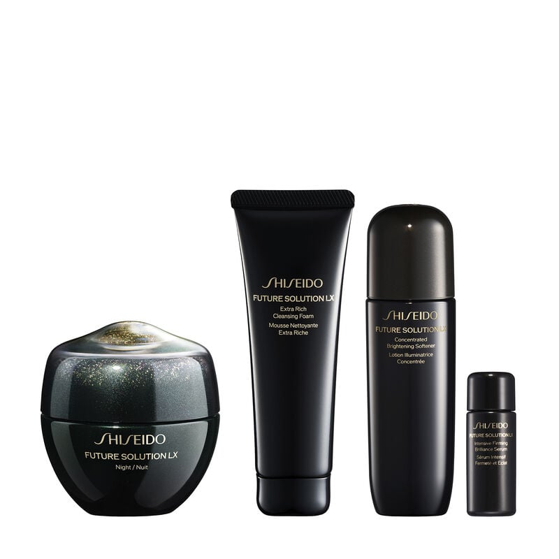 Future Solution LX Regenerating Cream Set ($437 Value)
