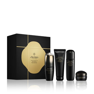 Future Solution LX Revitalize & Rejuvenate Set ($514 Value)