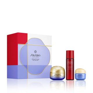 Vital Perfection Lifting & Firming Eye Care Set ($159 Value)