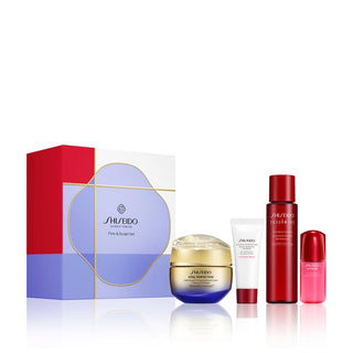 Vital Perfection Firm & Sculpt Set ($224 Value)