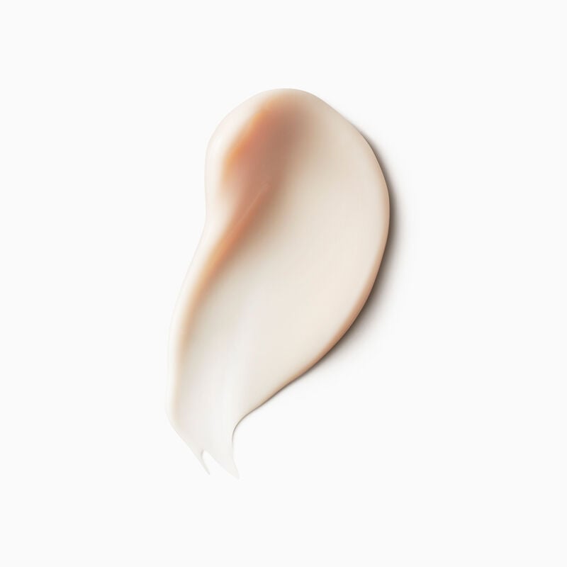 Soften & Replenish Night Collection ($432 Value)