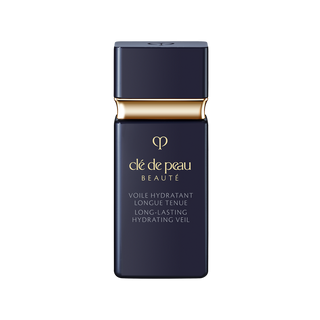 Long-Lasting Hydrating Veil
