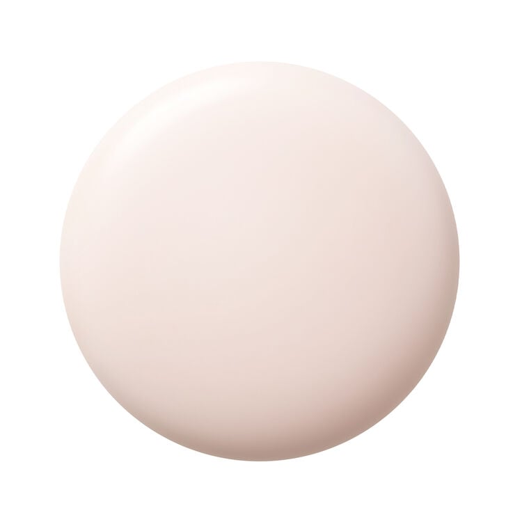 Long-Lasting Hydrating Veil