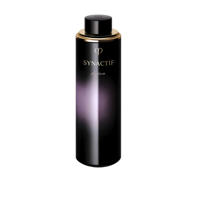 Synactif Lotion - KoKo Shiseido Beauté