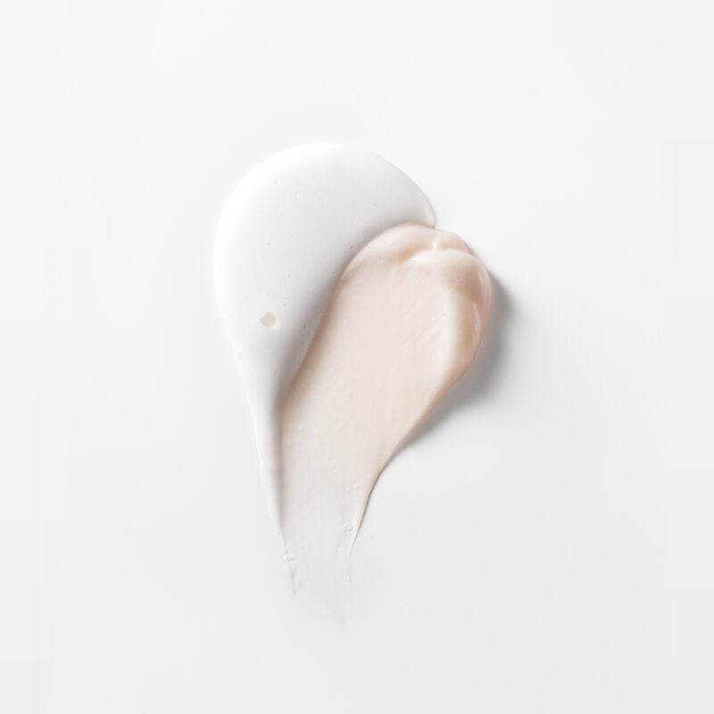 Cleanse & Soften Collection ($111 Value)