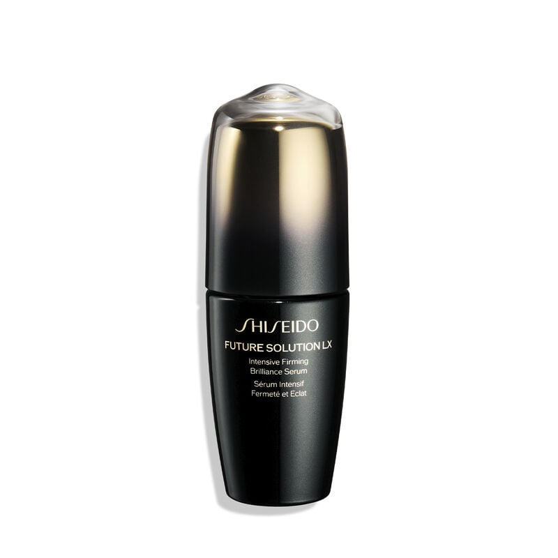 Intensive Firming Brilliance Serum