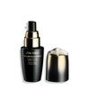 Intensive Firming Brilliance Serum