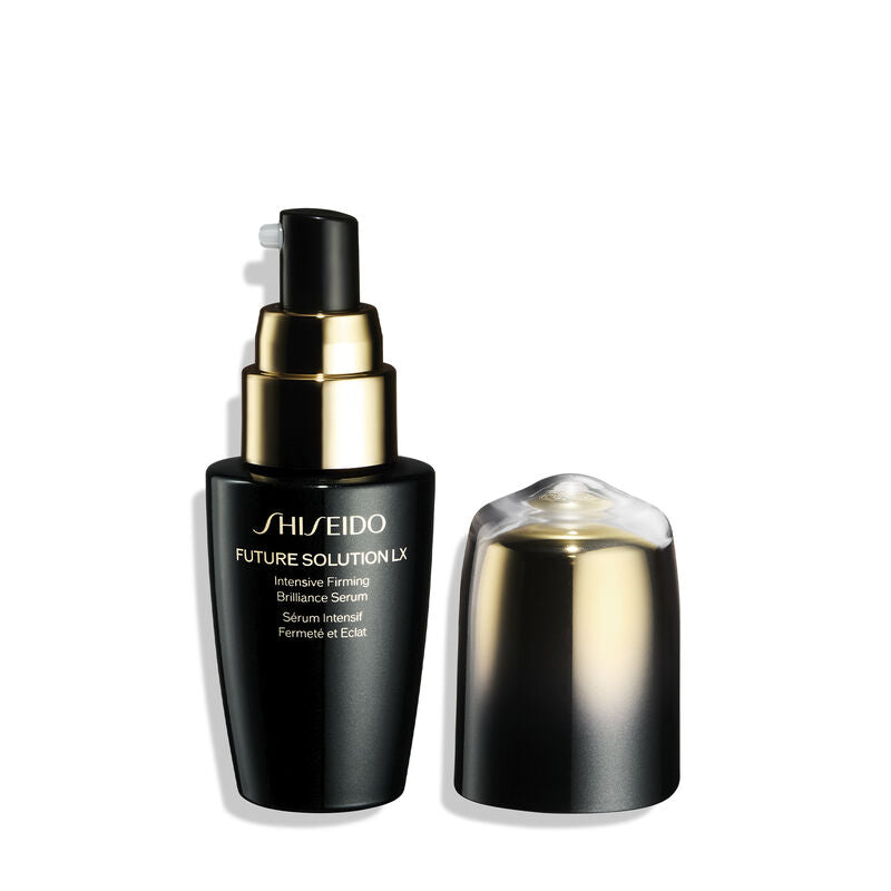 Intensive Firming Brilliance Serum