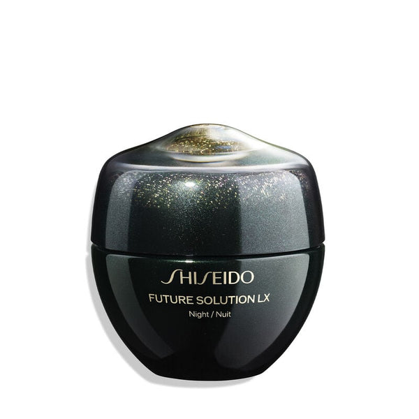 Future Solution LX Total Regenerating Cream - KoKo Shiseido Beauté