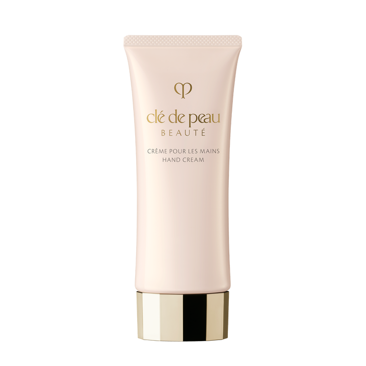 Hand Cream