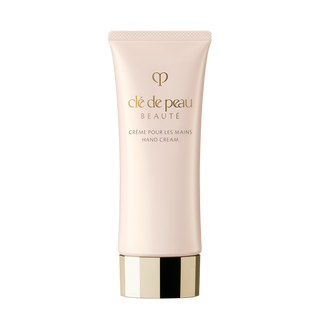 Hand Cream