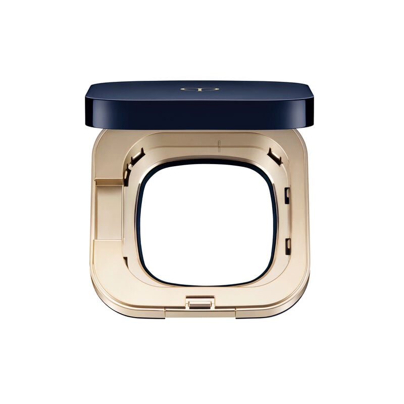 Radiant Cushion Foundation Dewy Case