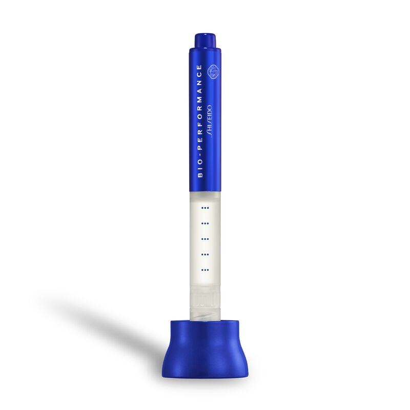Bio-Performance Micro-Click Concentrate