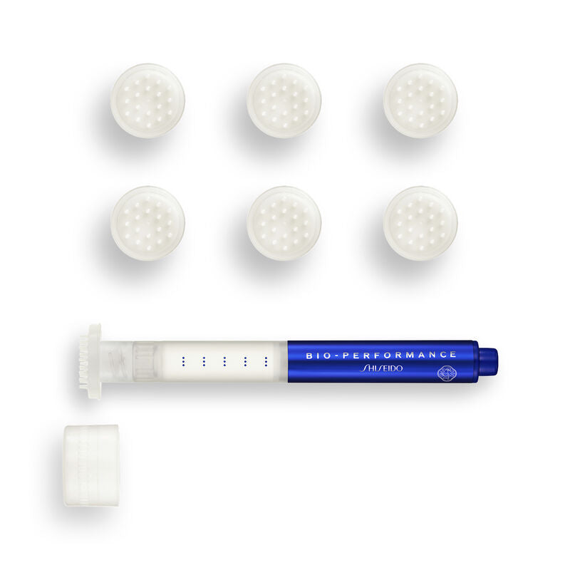Bio-Performance Micro-Click Concentrate