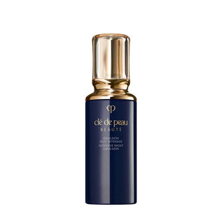 Intensive Night Emulsion