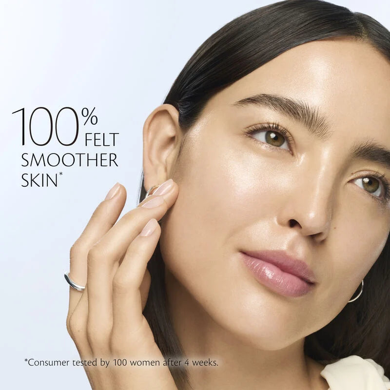 Hydro-Softening Lotion