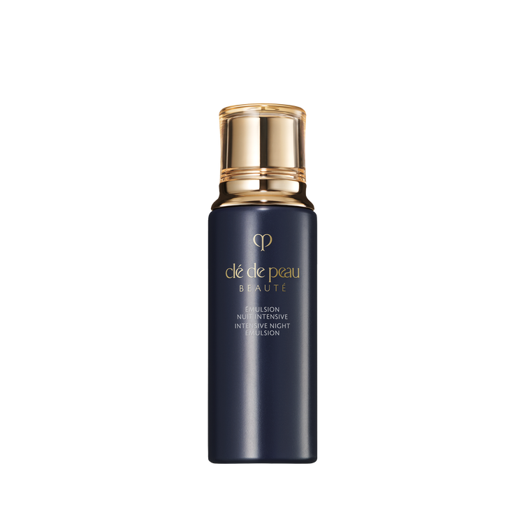 Intensive Night Emulsion