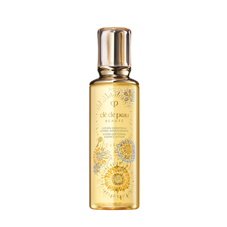Limited-Edition Hydro-Softening Essence Lotion
