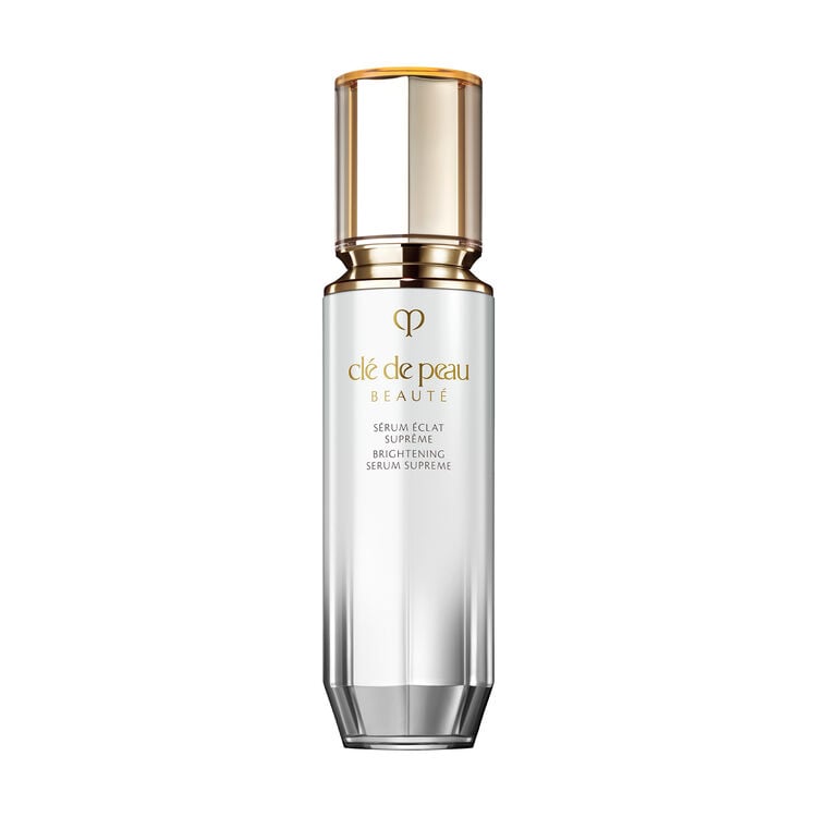 Brightening Serum Supreme (New)