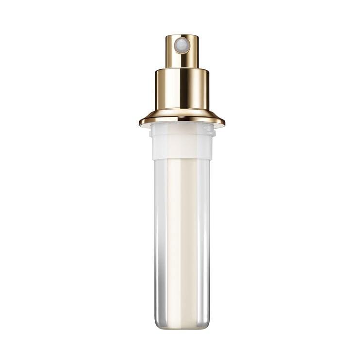 Brightening Serum Supreme (New)