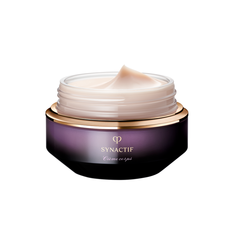 Synactif Body Cream