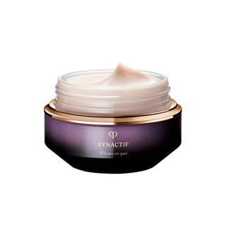 Synactif Body Cream