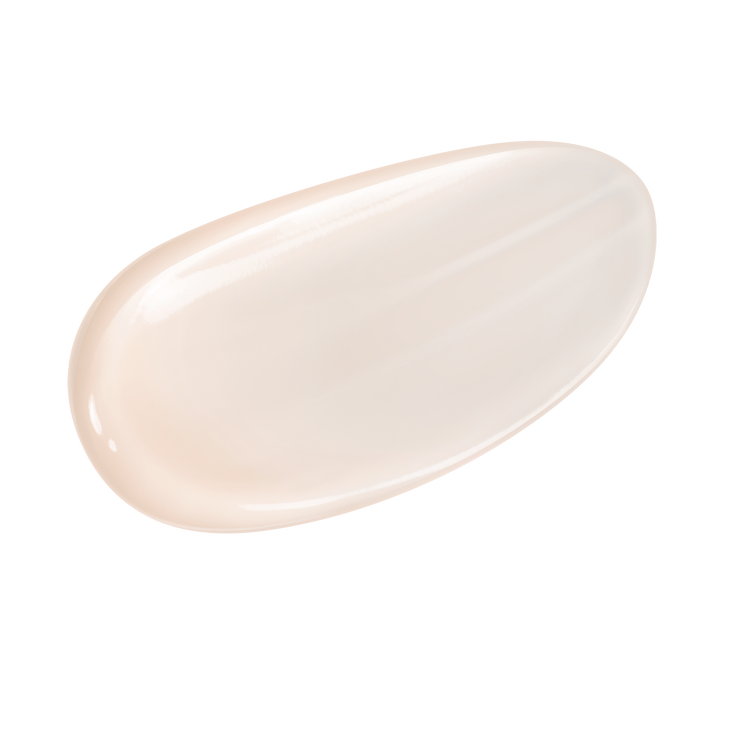 Synactif Body Cream