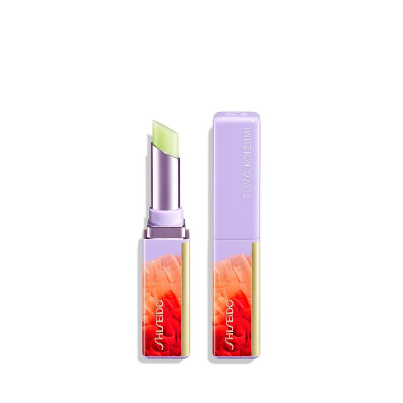ColorGel LipBalm (Holiday Limited Edition)