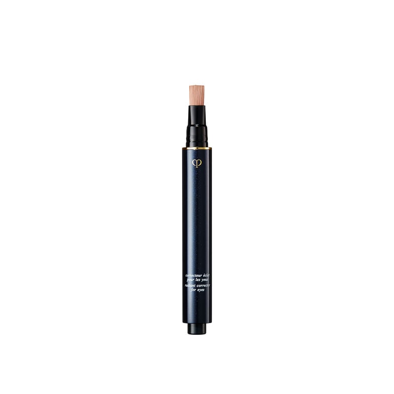 Radiant Corrector for Eyes