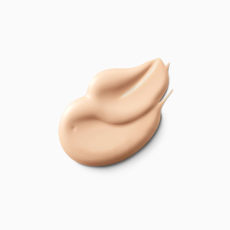 Prep & Correct Collection ($135 Value)