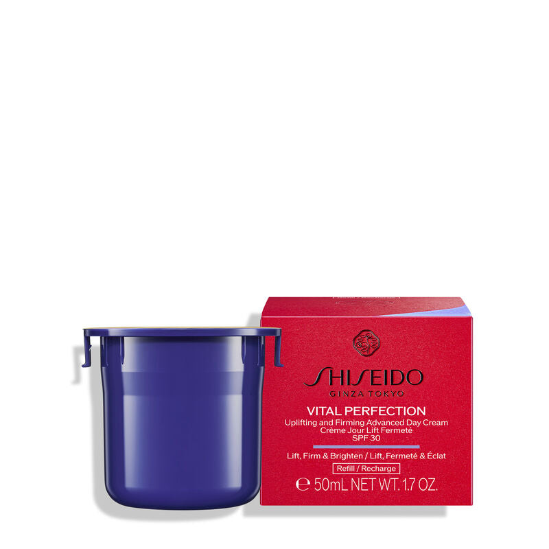 Vital Perfection Uplifting & Firming Advanced Day Cream SPF 30