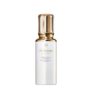 Protective Day Emulsion SPF 25