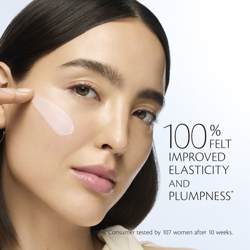 Protective Day Emulsion SPF 25