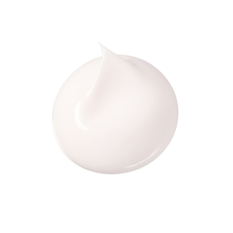 Advanced Protective Day Cream SPF 25
