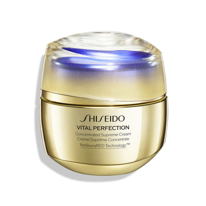 Vital Perfection Concentrated Supreme Cream