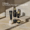 Extra Rich Cleansing Foam New