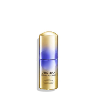 Vital Perfection Intensive SculptDefine Serum