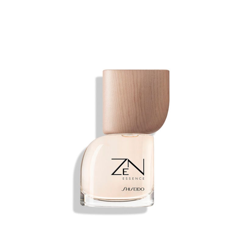 Zen Essence Eau de Parfum