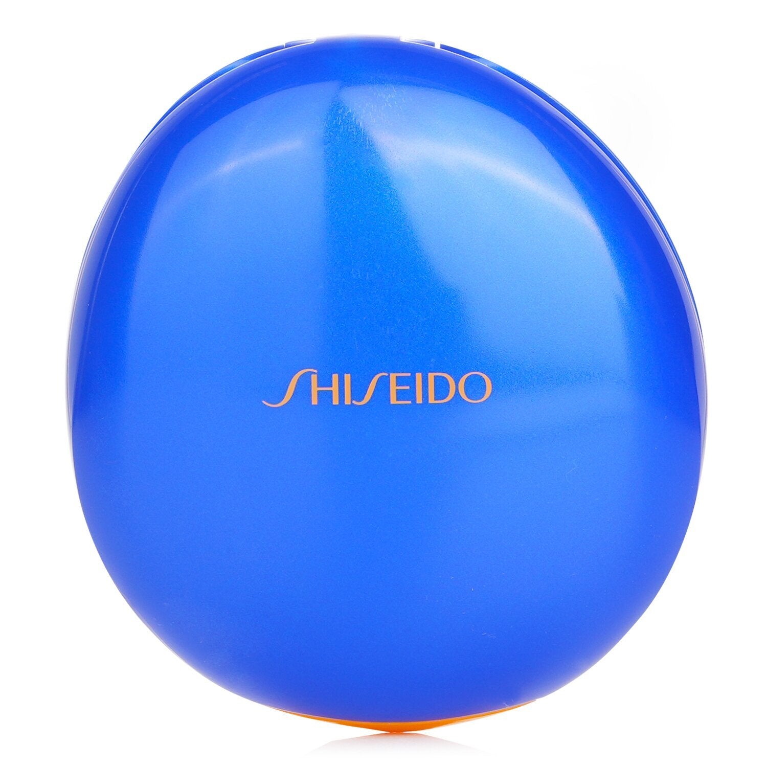 UV Protective Compact Foundation SPF36 Refill