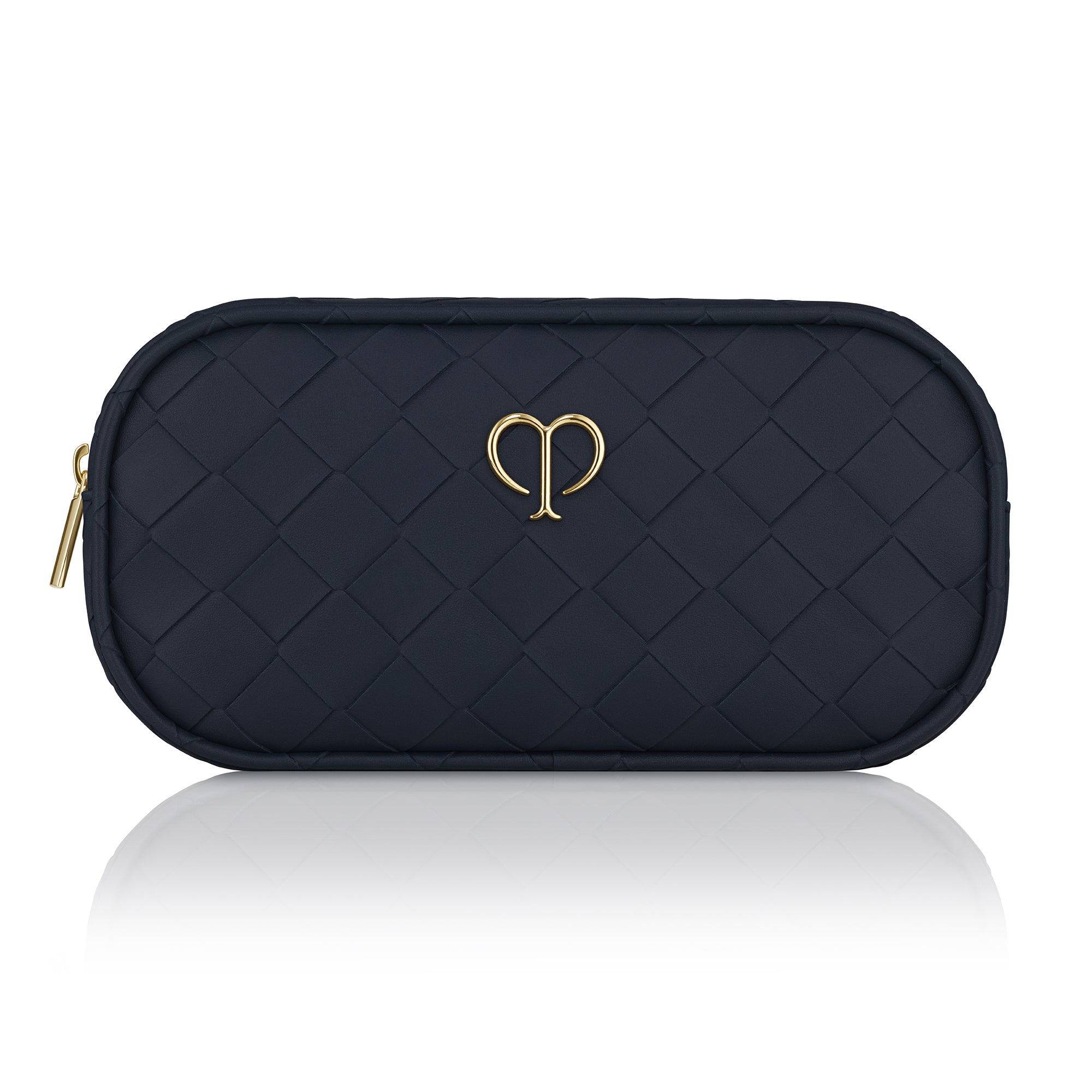 Radiance Bonus Gift Set