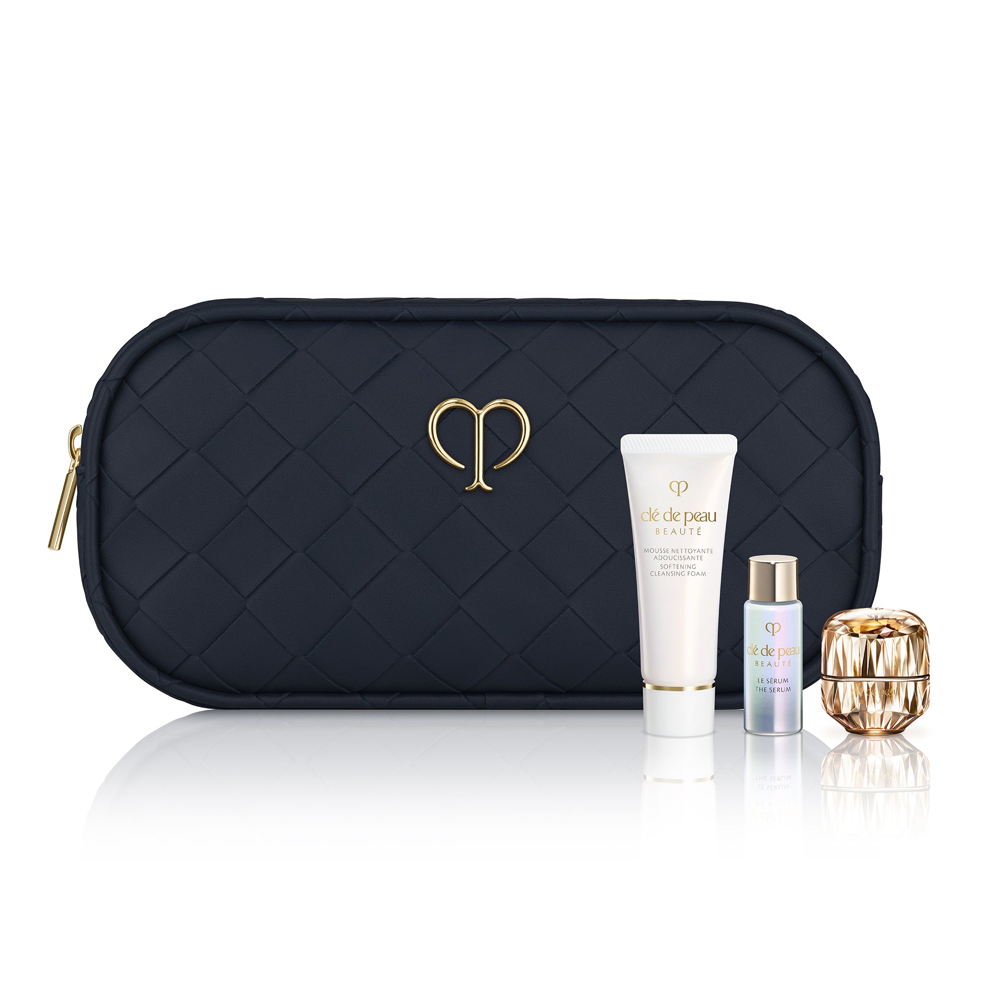 Radiance Bonus Gift Set