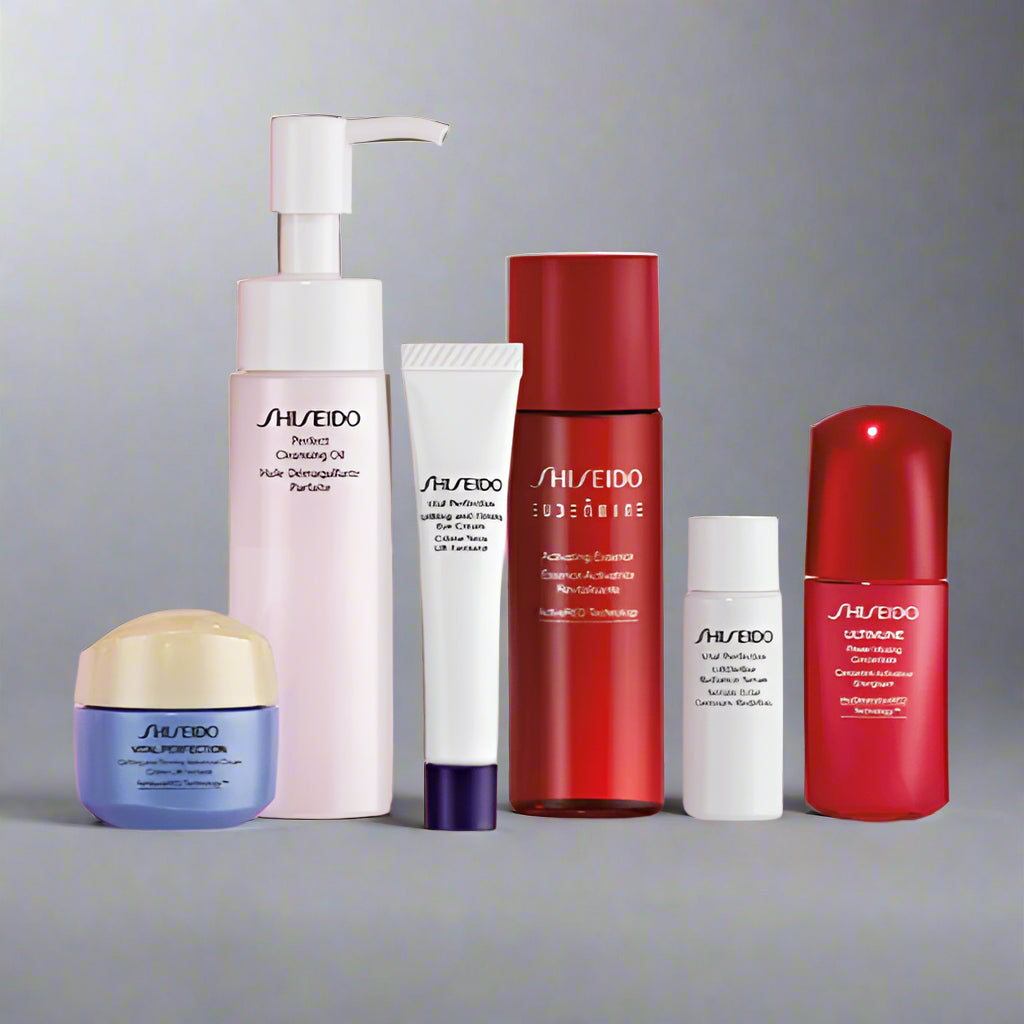 Lifting & Firming Set