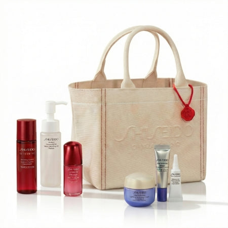 Lifting & Firming Set