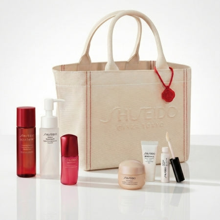 Wrinkle Smoothing Set