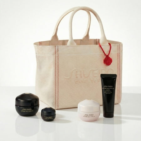 FSLX Anti-Aging Set