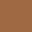 510-Suede