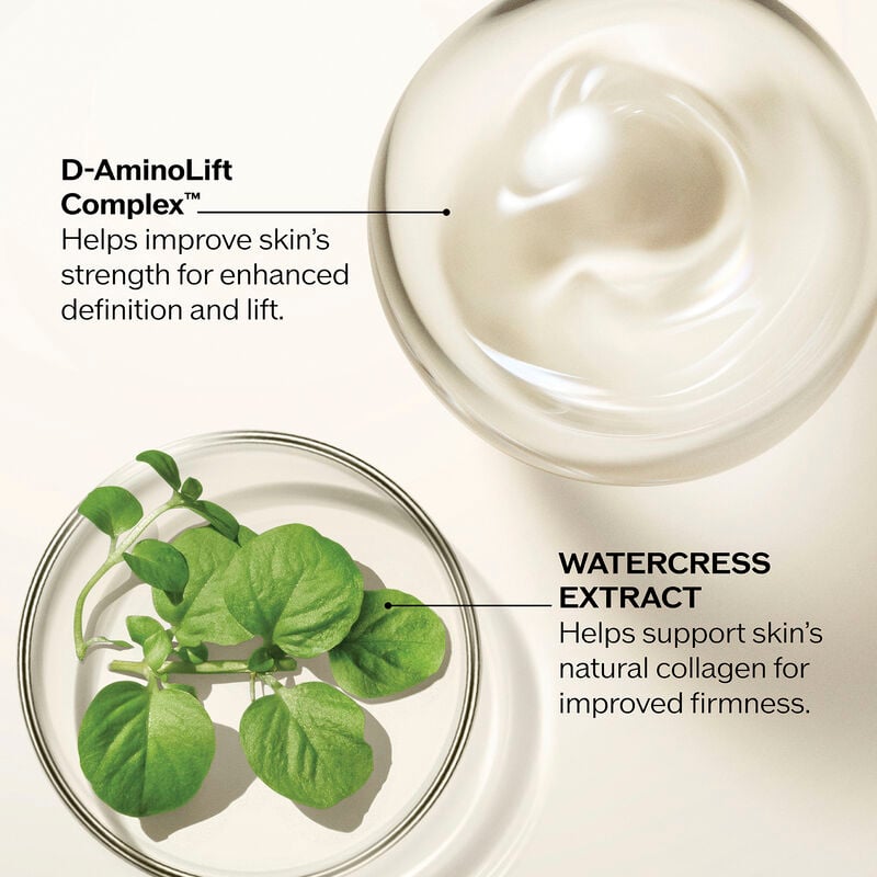 Vital Perfection Intensive SculptDefine Serum