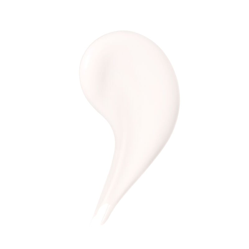 Protective Day Emulsion SPF 25