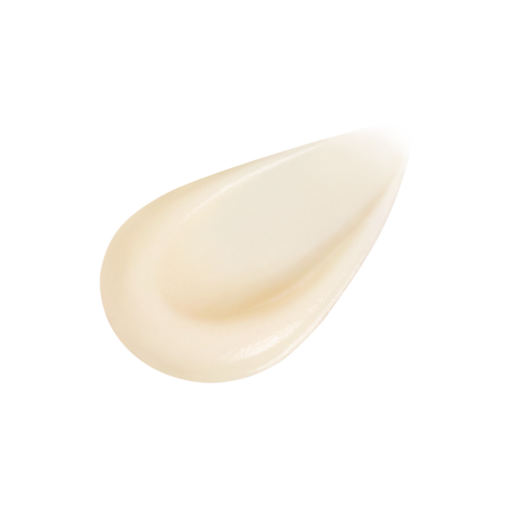 Restorative Cream Supreme